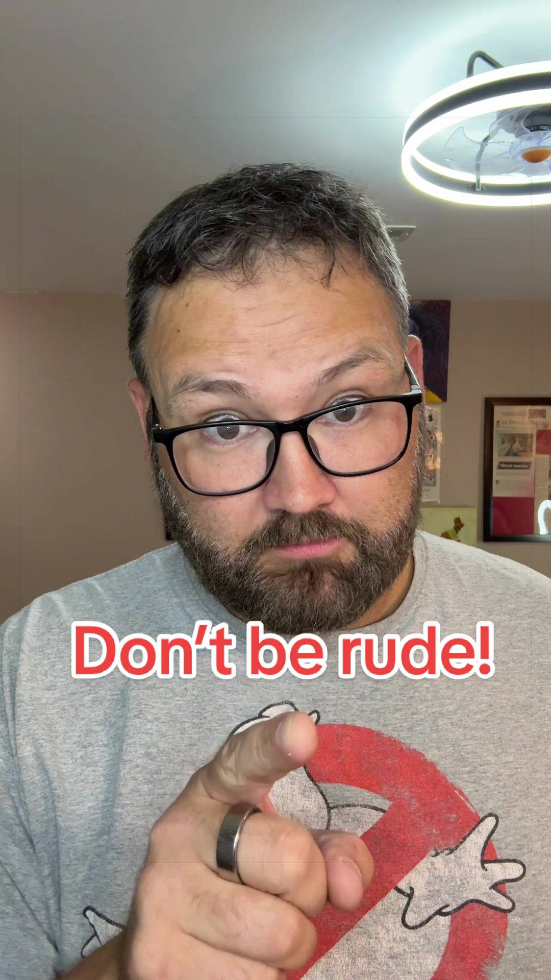 @Westie