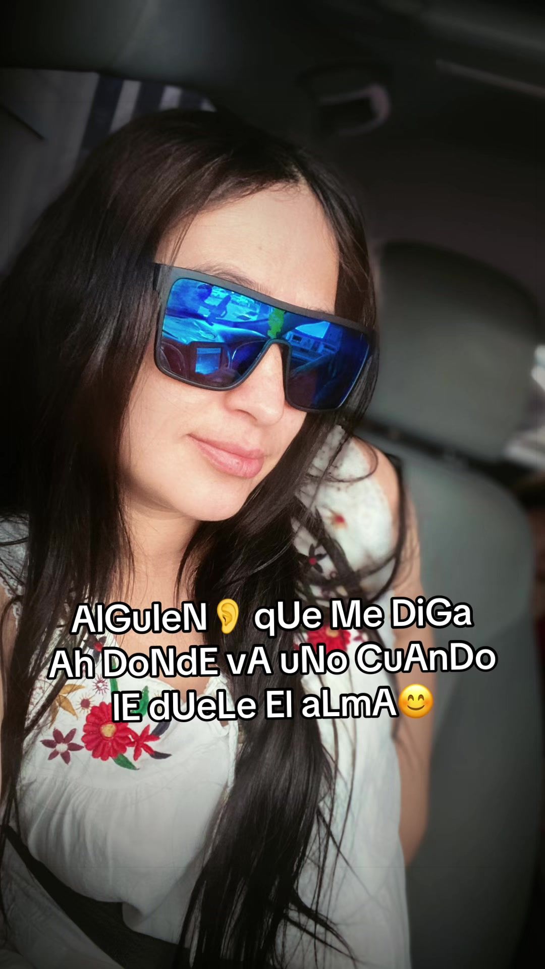 @Belsi&ensp;M