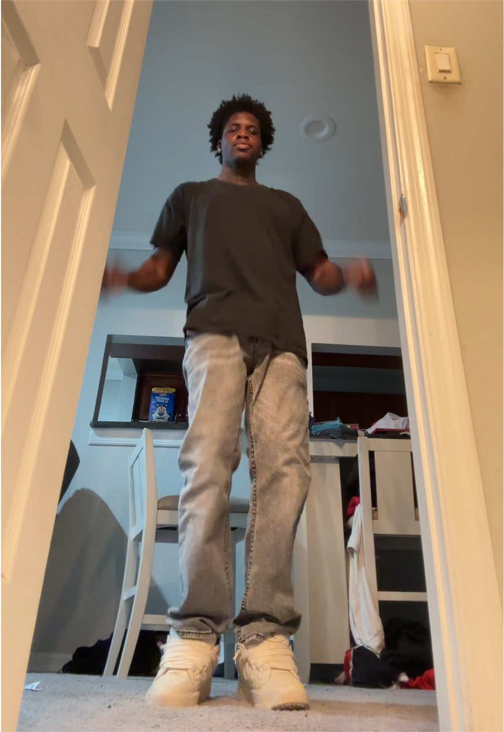 @AJ♍️