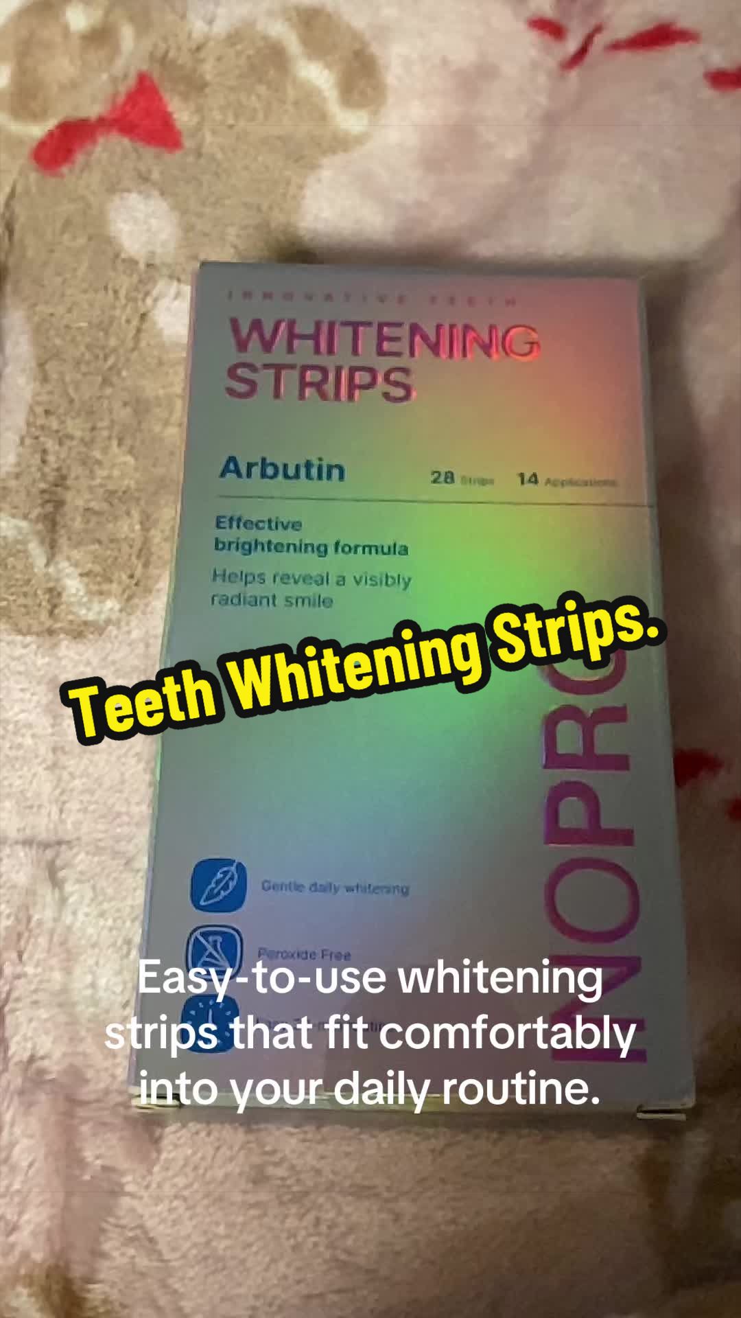 @gaming_affiliate_finds