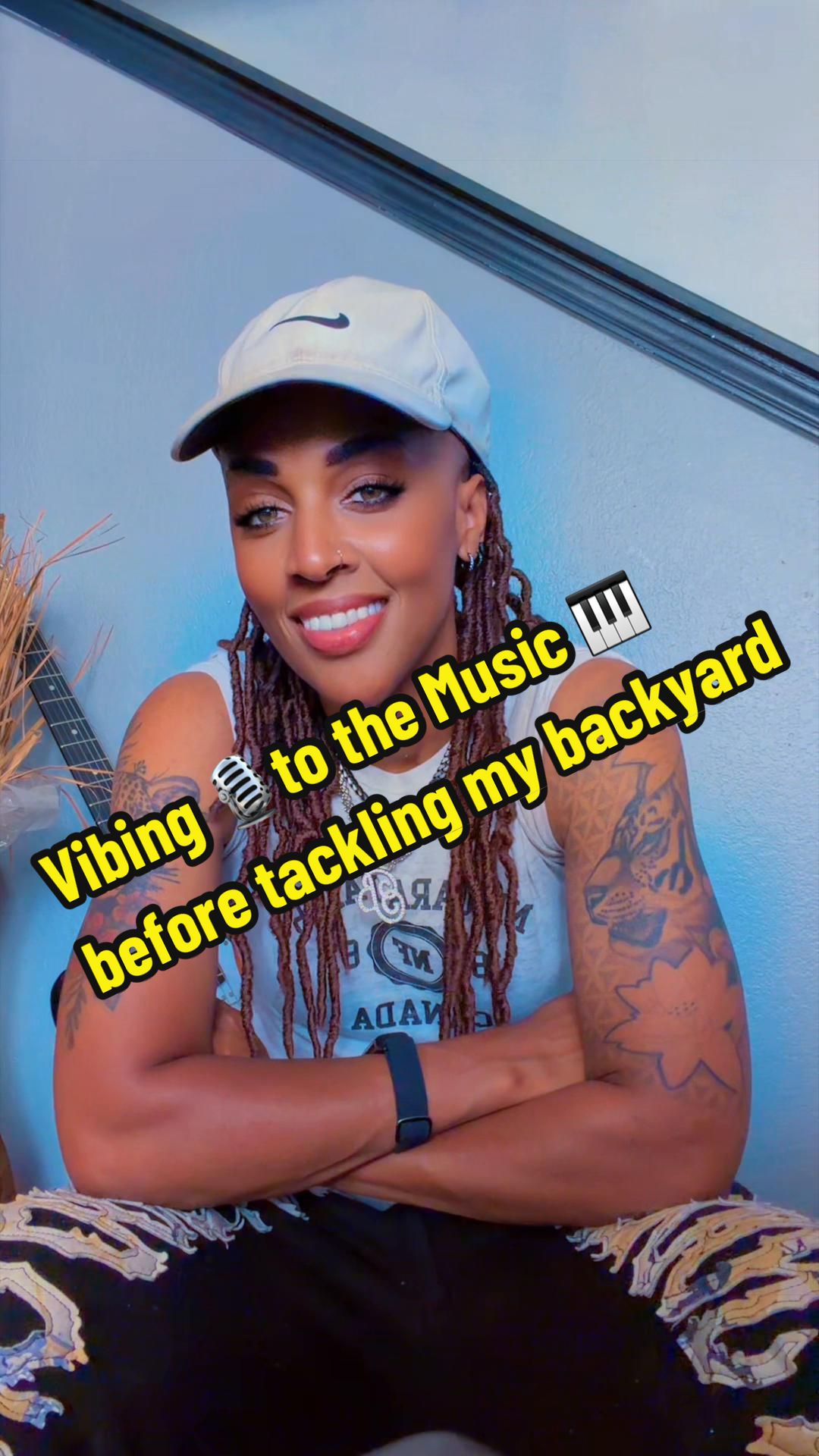 @TG_Tonia22
