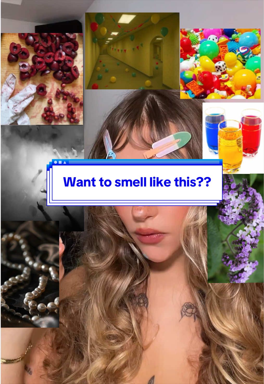 @🌊🌺𖤓chey𖦹🥥 🐚
