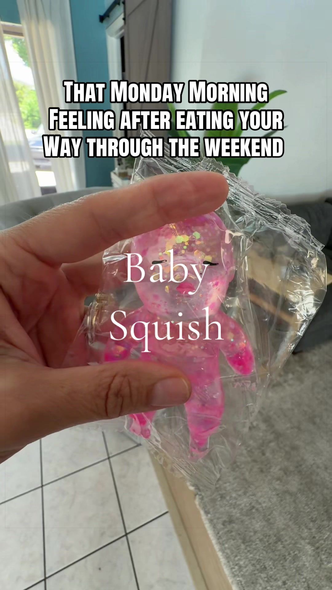 @Momingthisshiz