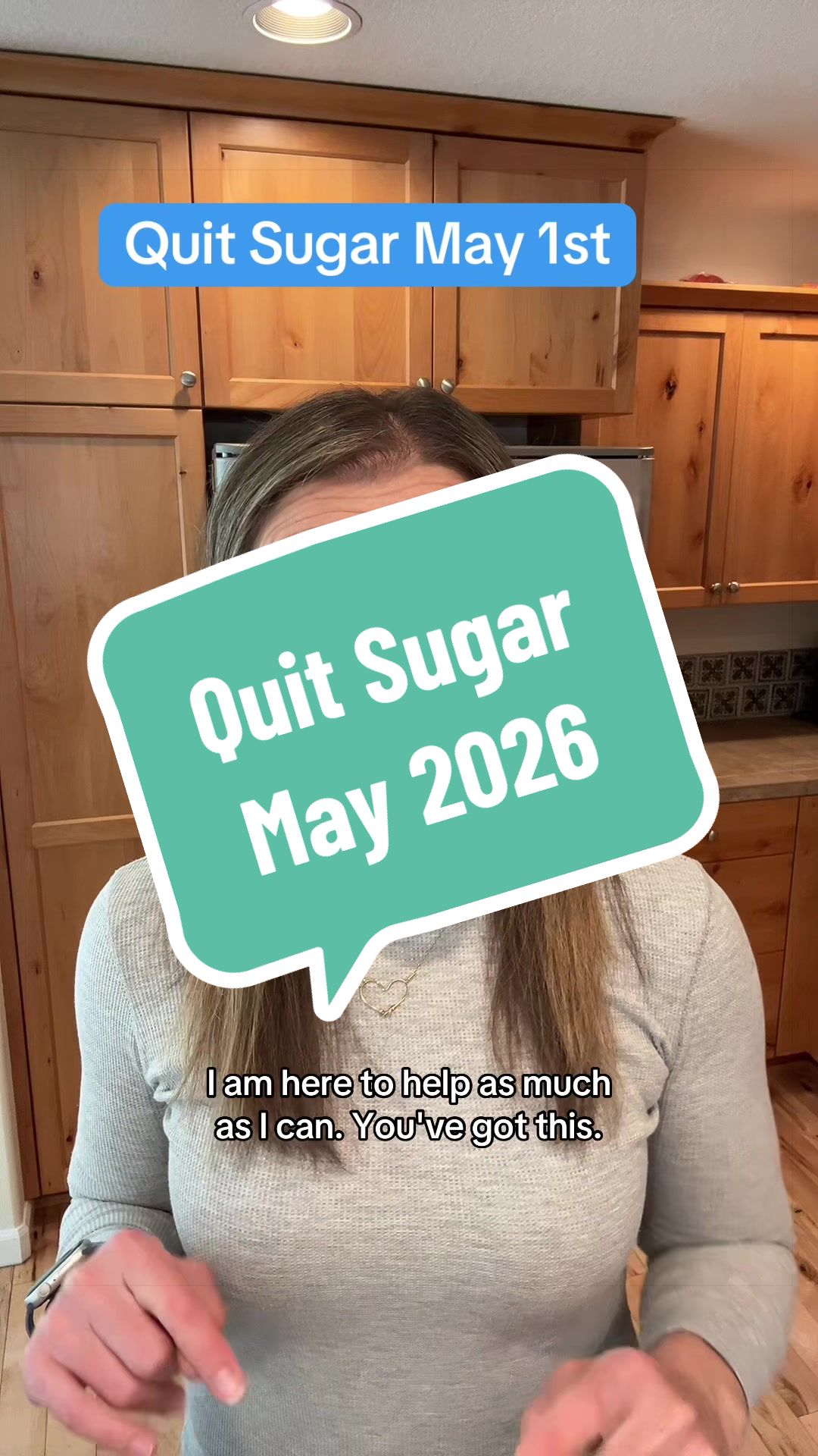 @Life Without Sugar