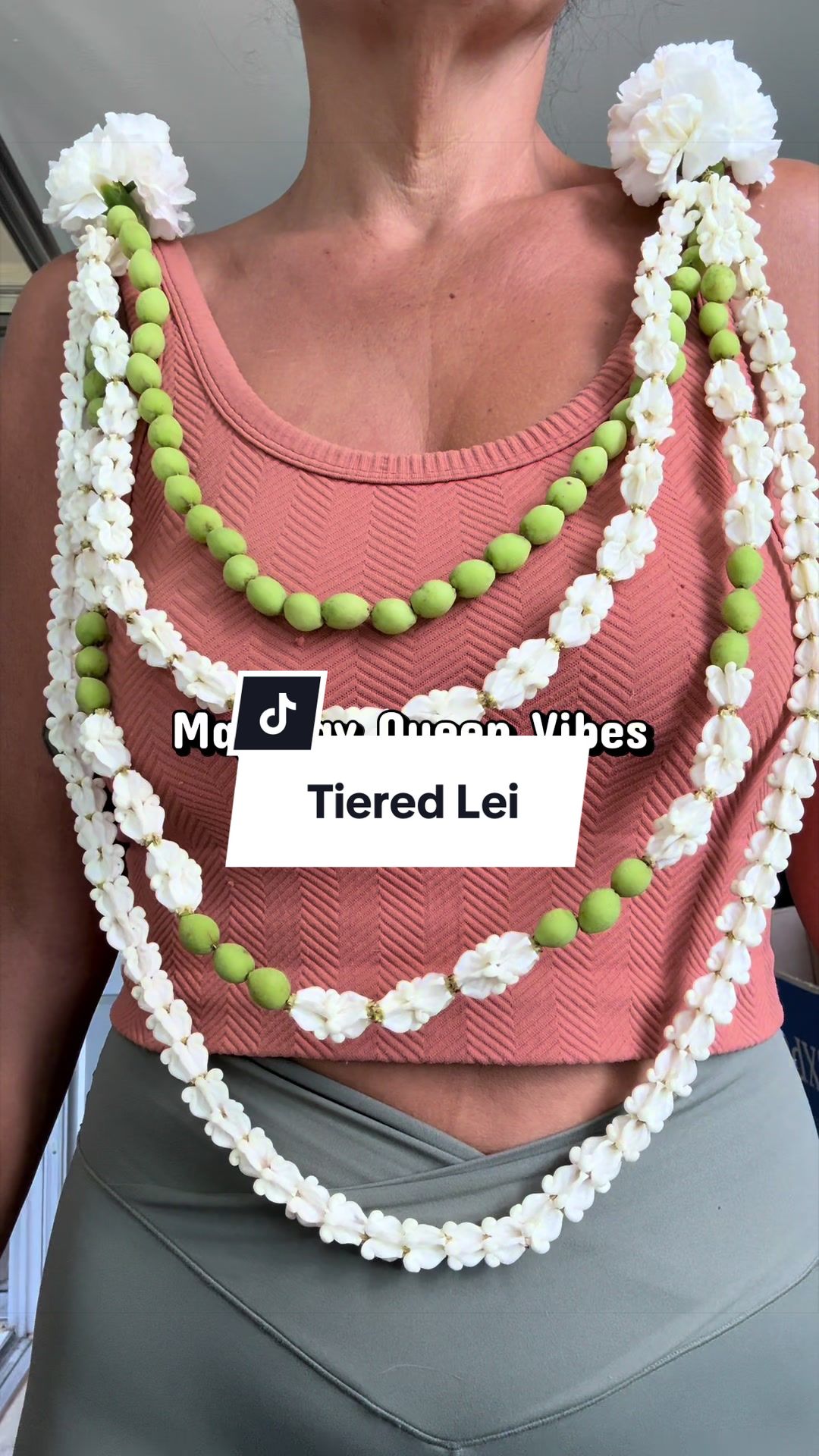 @eco.mindful.lei