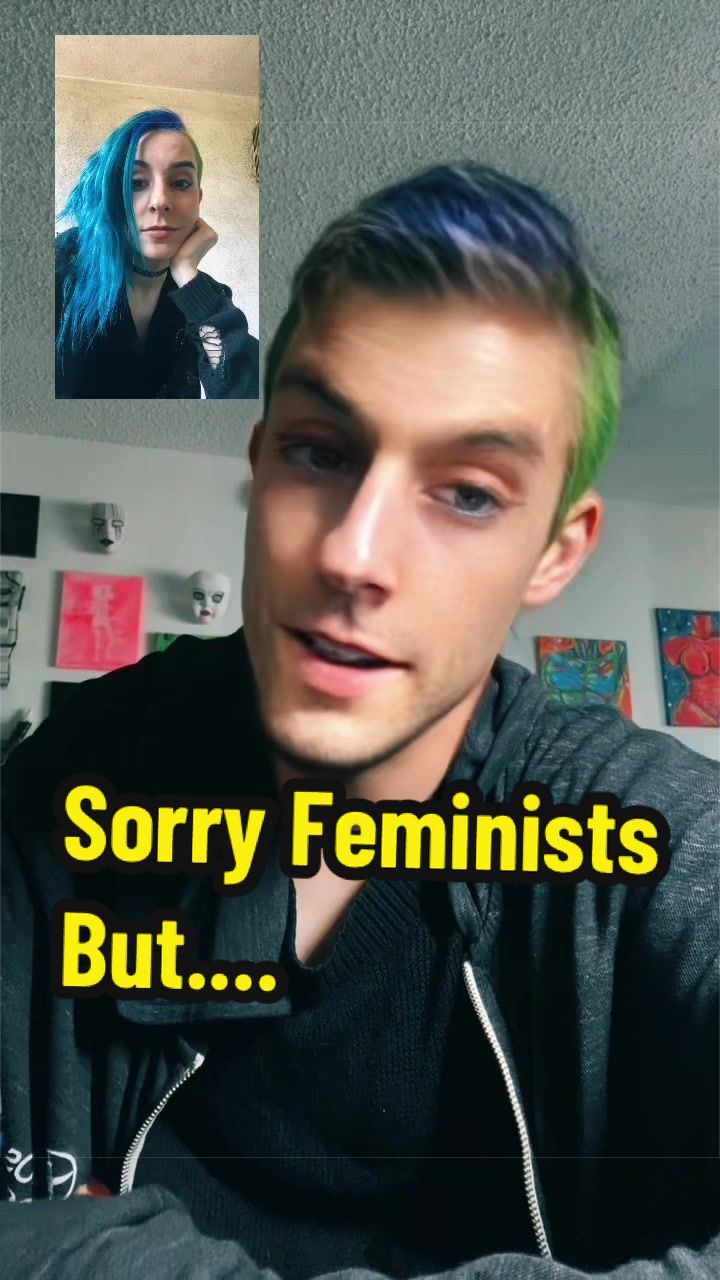@𝕌𝕞𝕓𝕣𝕖𝕝𝕝𝕒𝕊𝕡𝕖𝕔𝕥𝕖𝕣