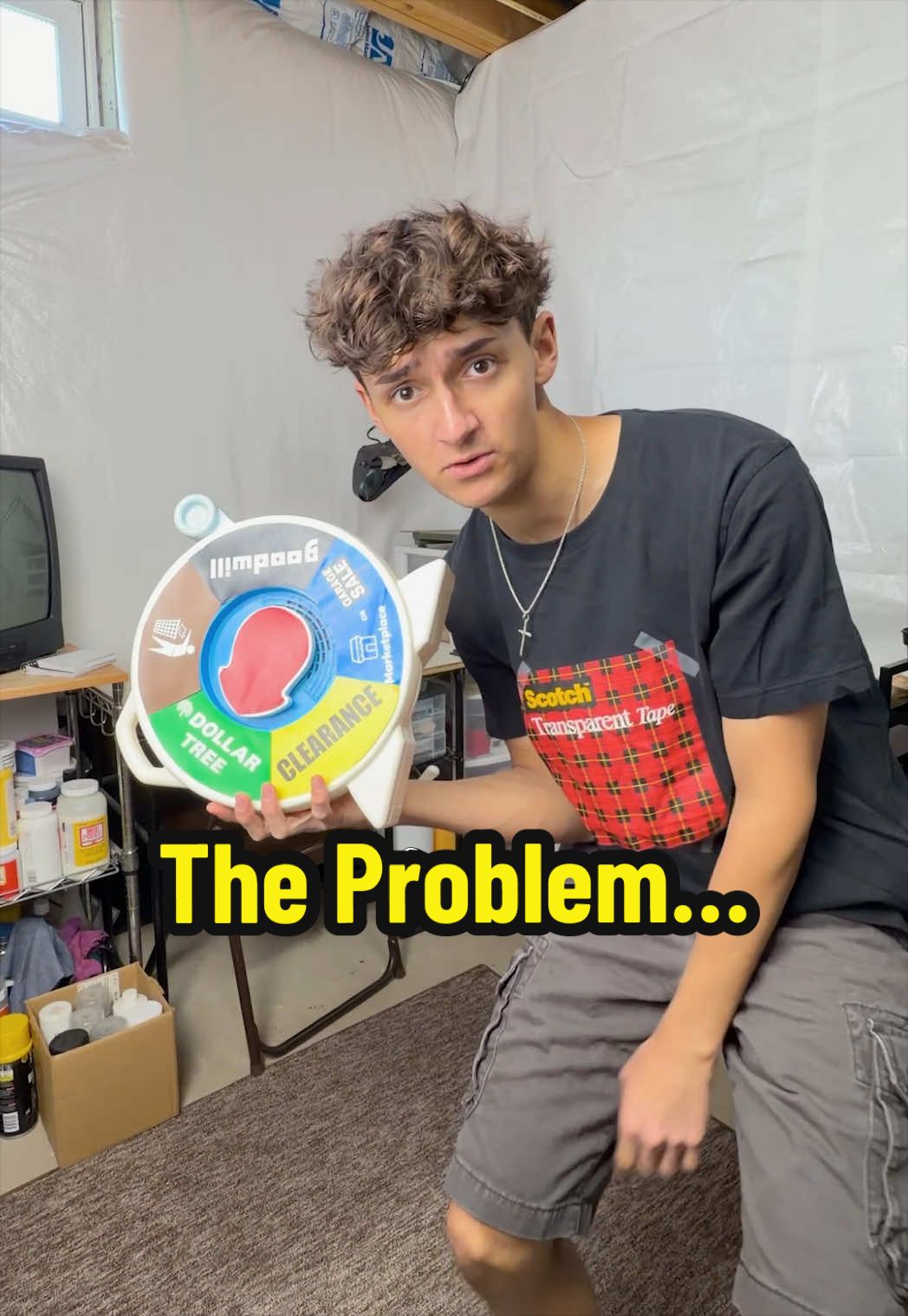 @Nathan