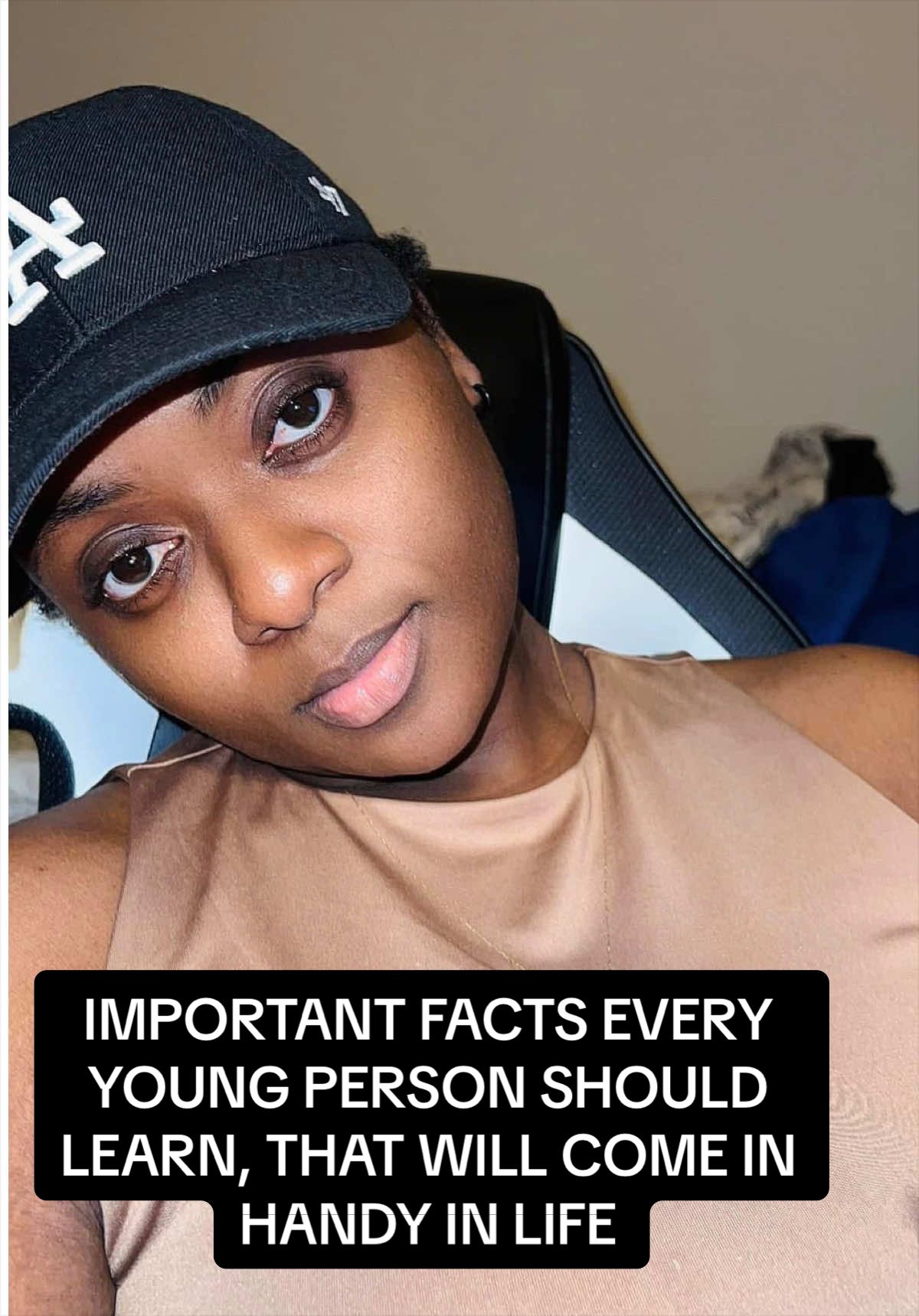 @TheEmpowerHerPodcast♾️❤️💵💄