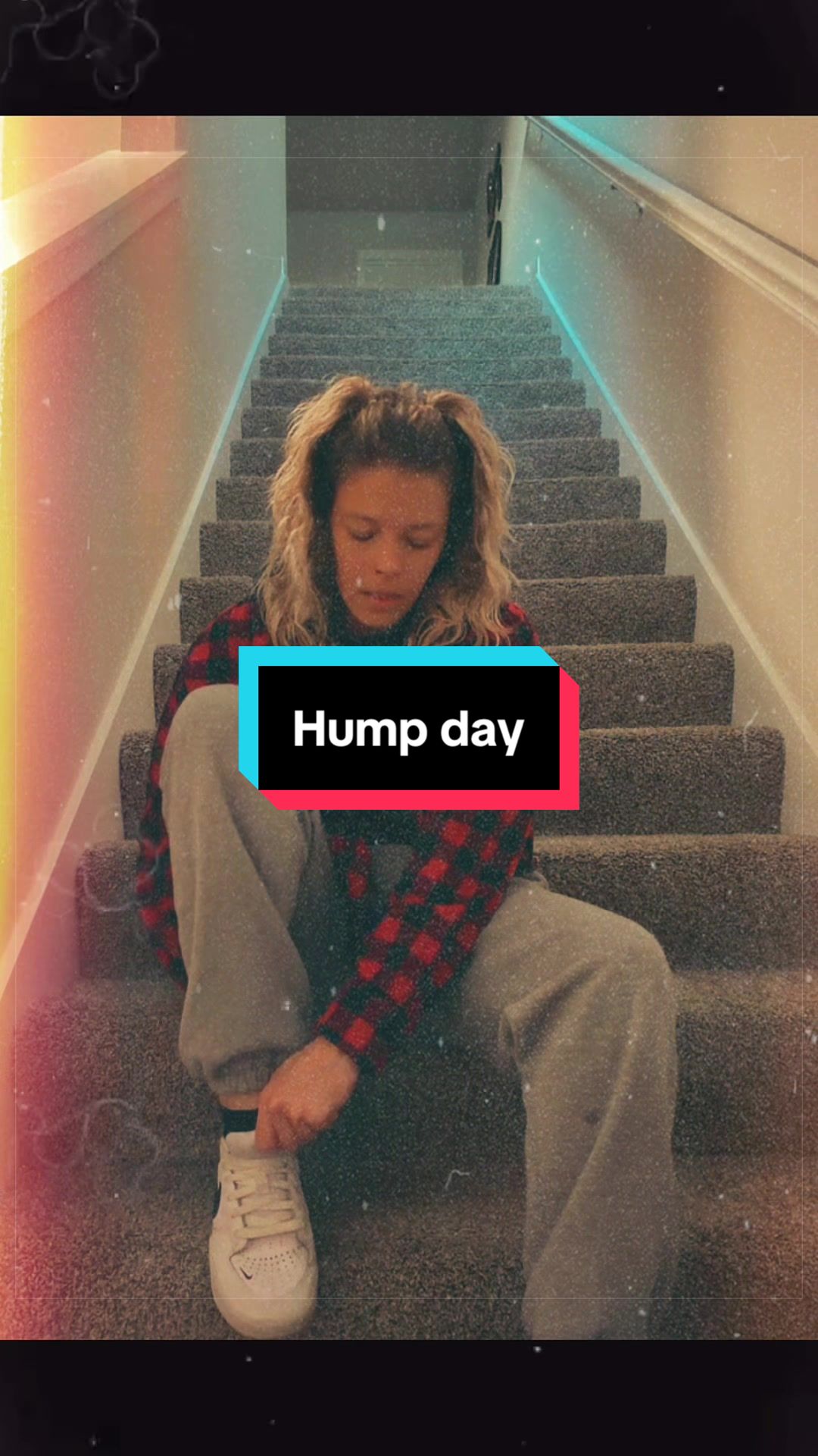 @Bunnie💋
