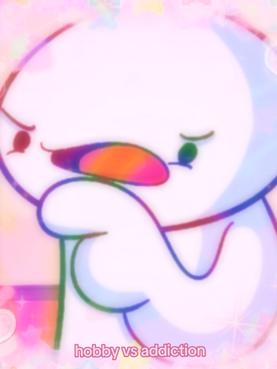 @🌈𐔌Cocoxclipzᬊ┆➥odd1soutfan🍩