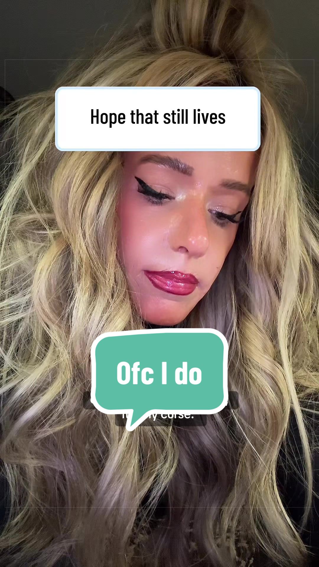 @Ally K