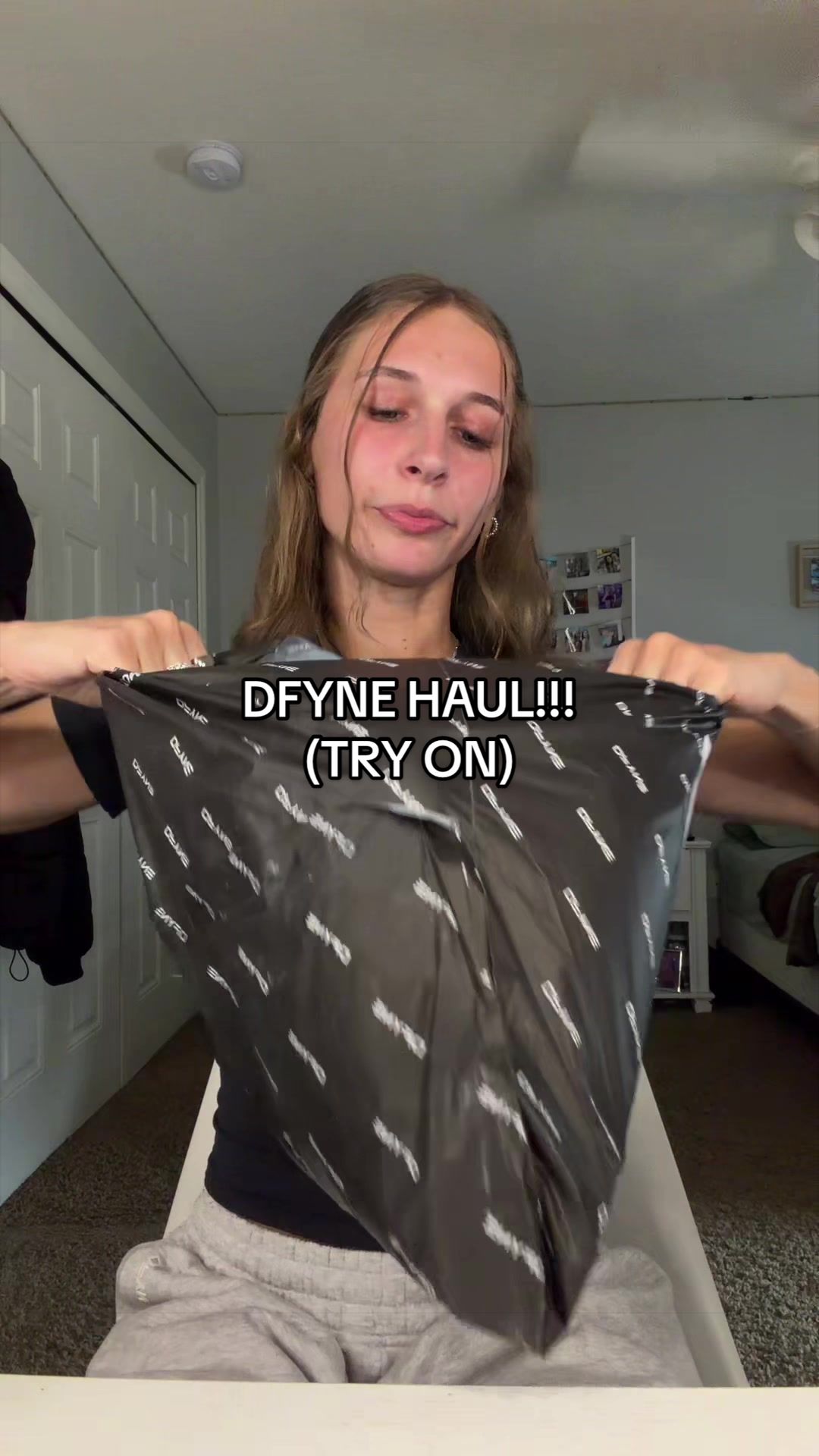 @lea