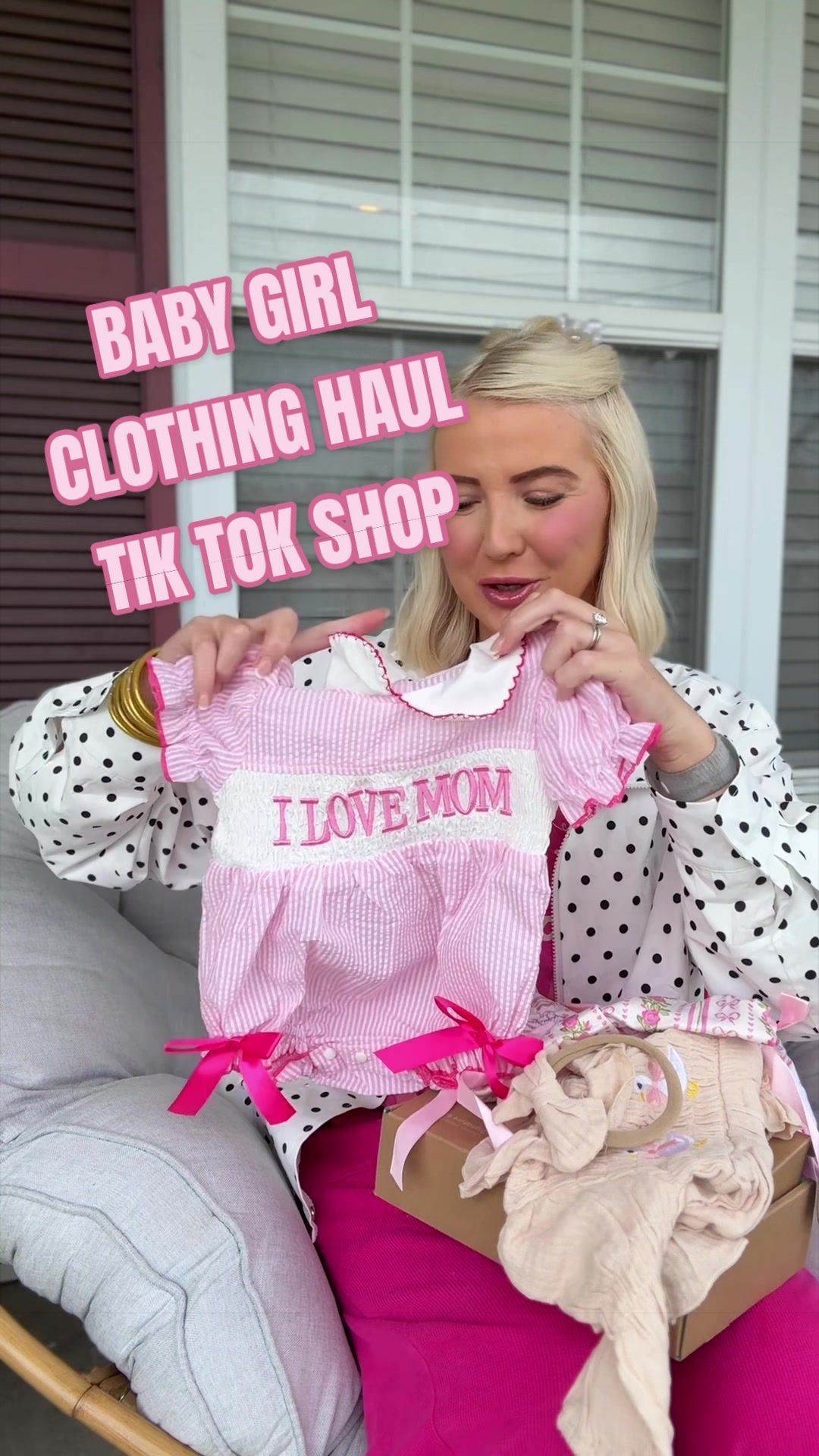 @TaylorGeeShops