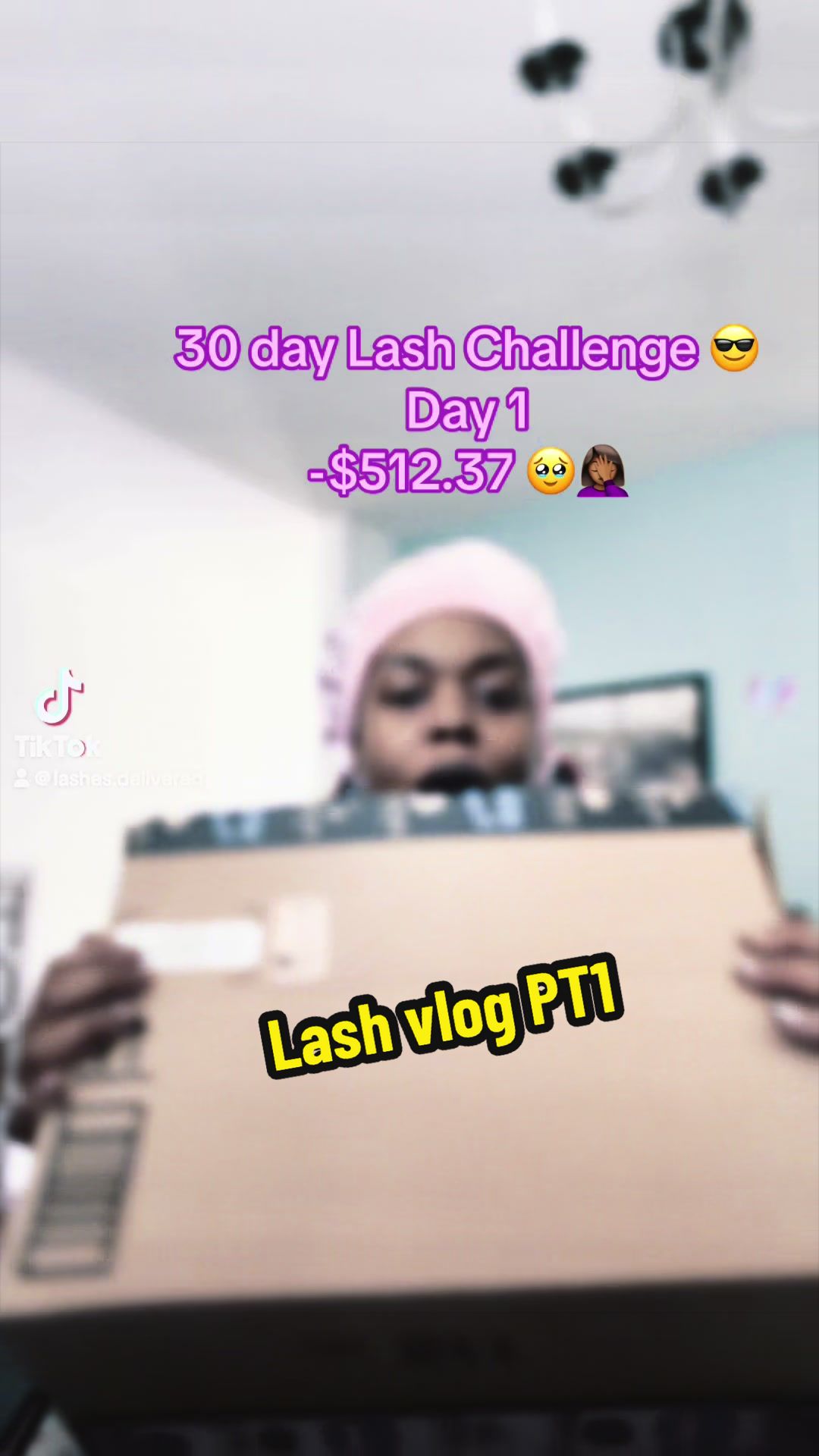 @lashes.delivered