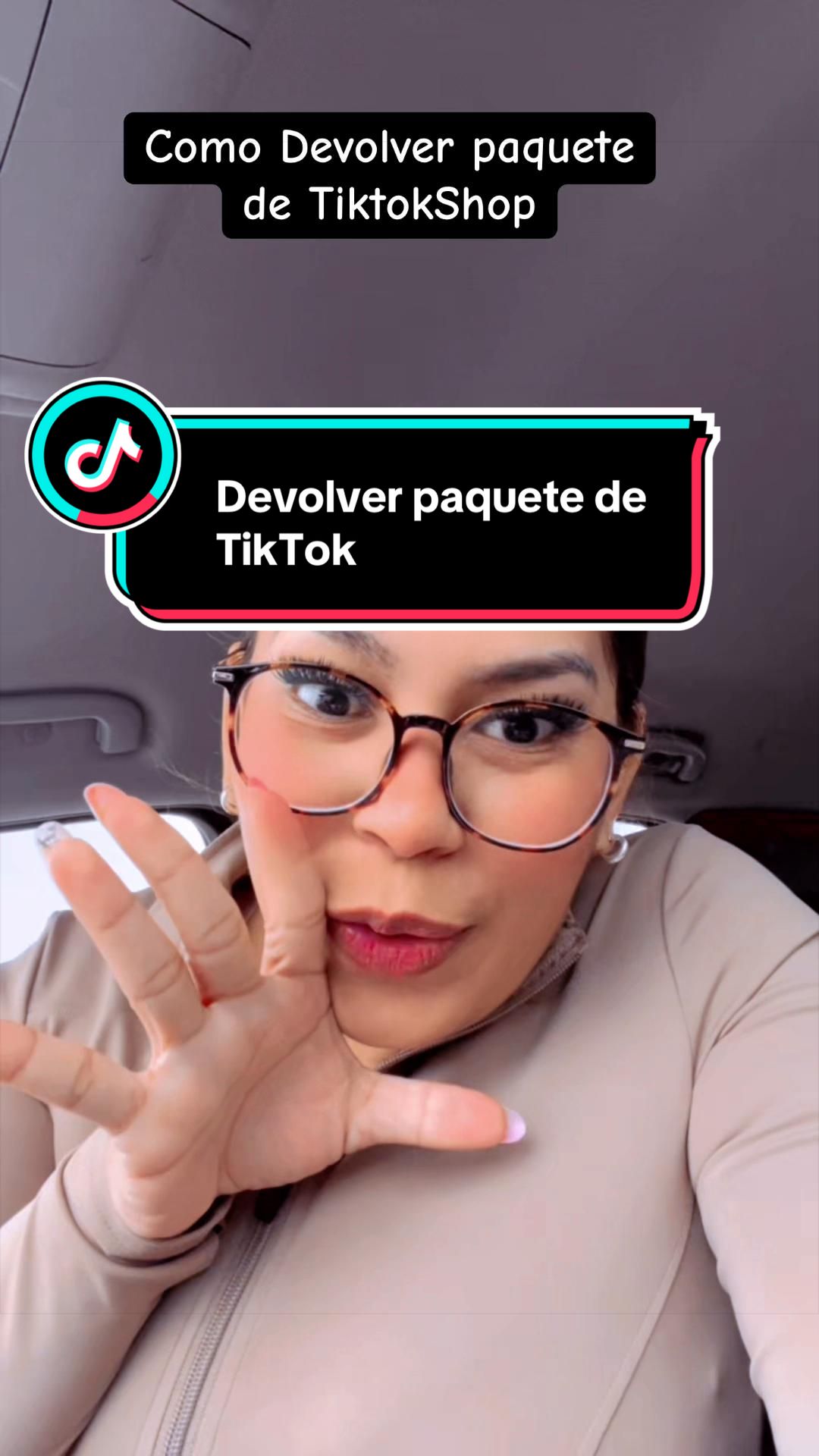 @Sarita