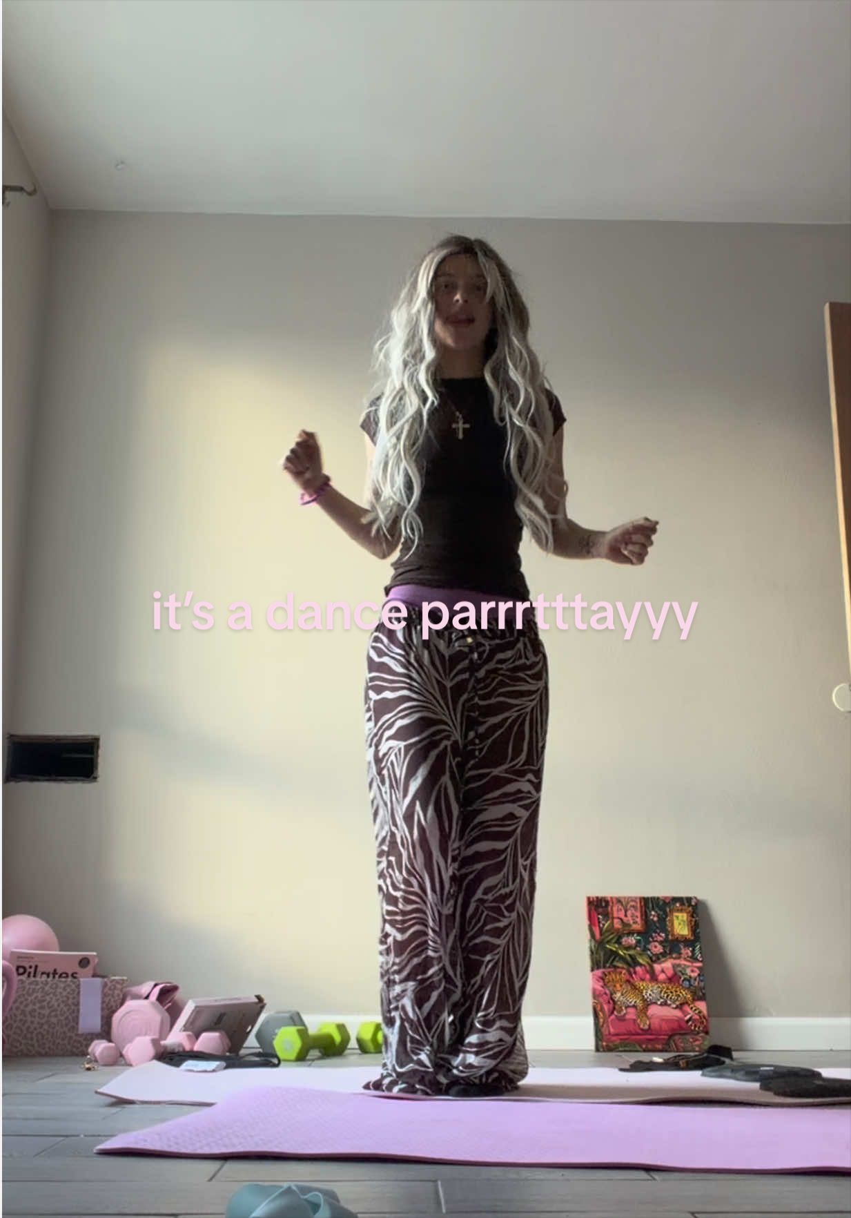 @divinitysbeloved