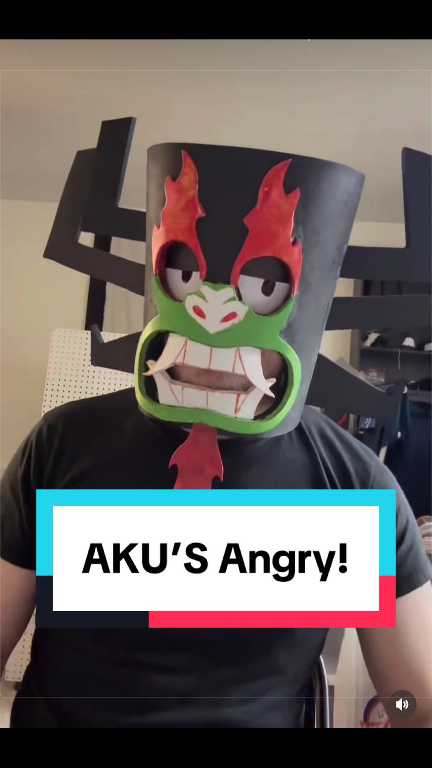 @Douglas Cosplay and Art