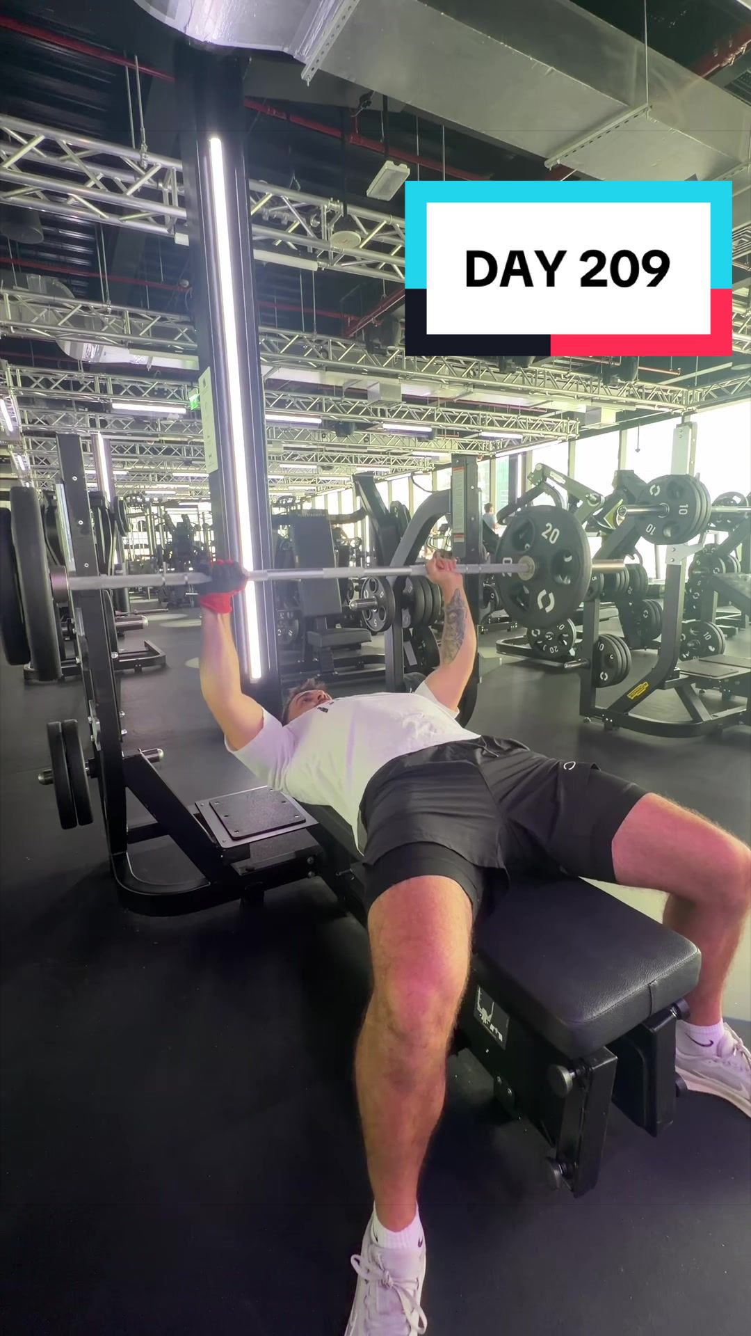 @FitInfinity