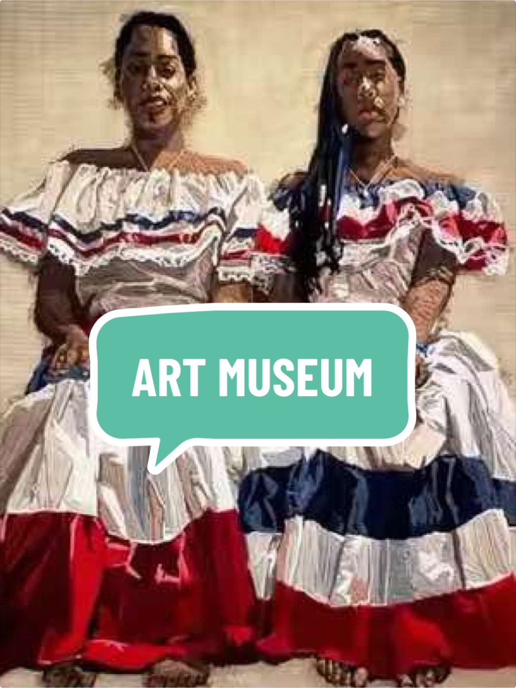 @ATXtrips