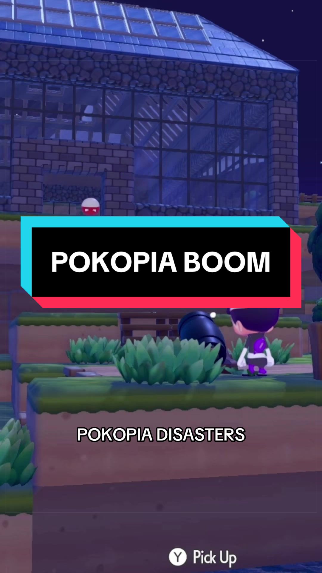 @PKMNcast