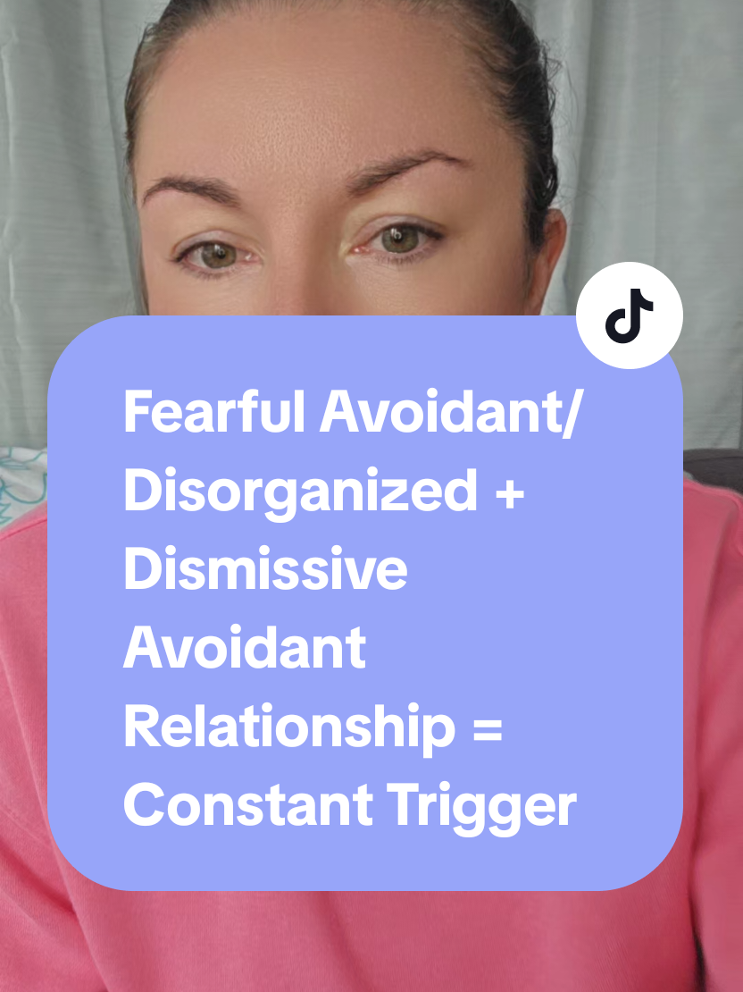 @Kelly- CPTSD Scapegoat Healing