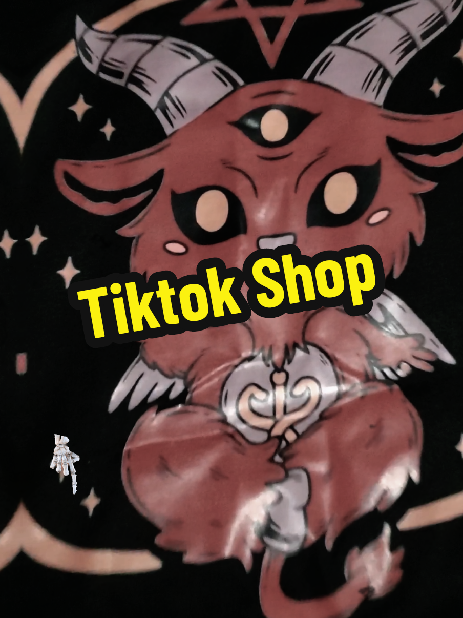 @🦇⚡️Beki⚡️🦇