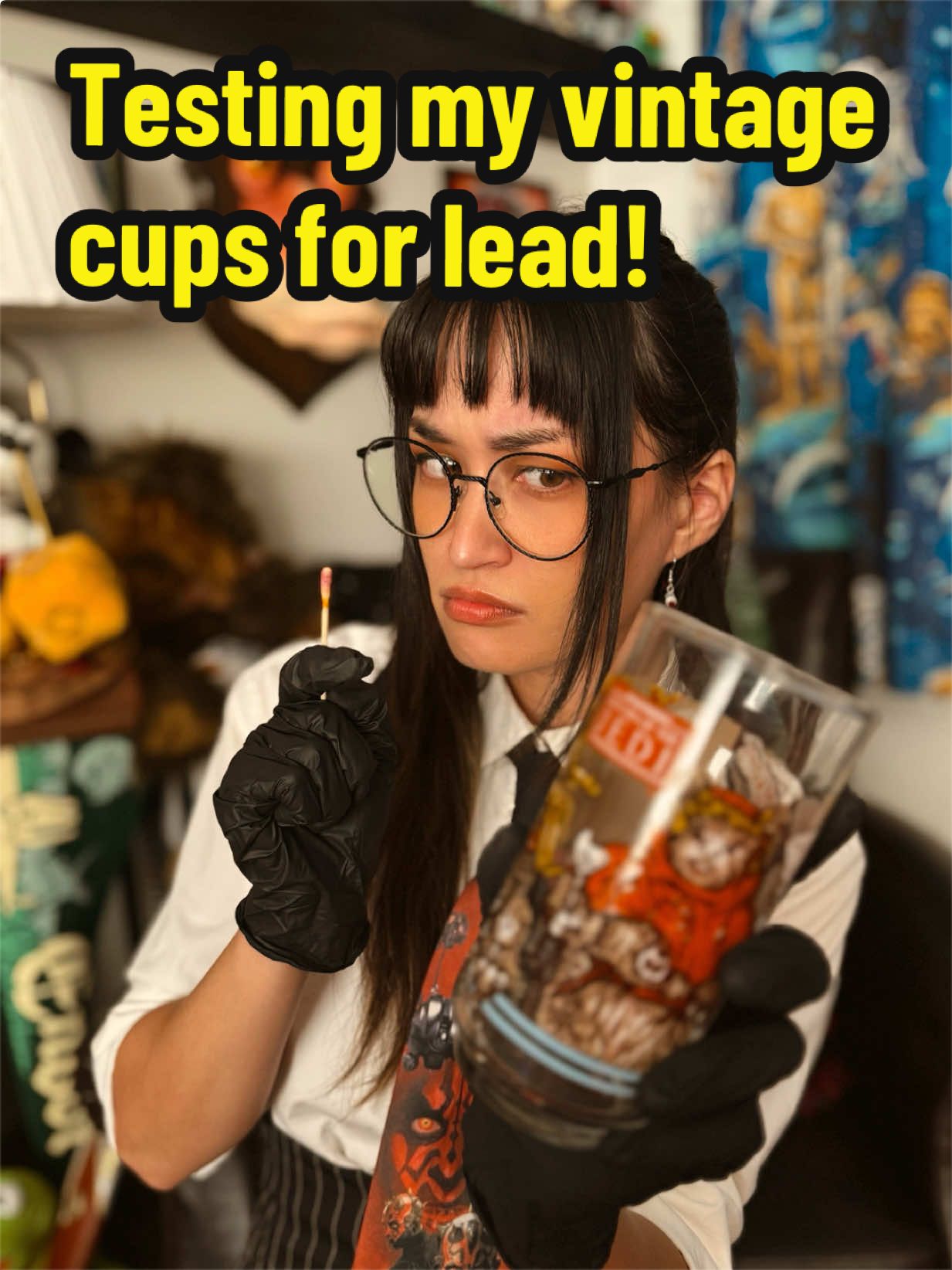 @Pixelated Erica