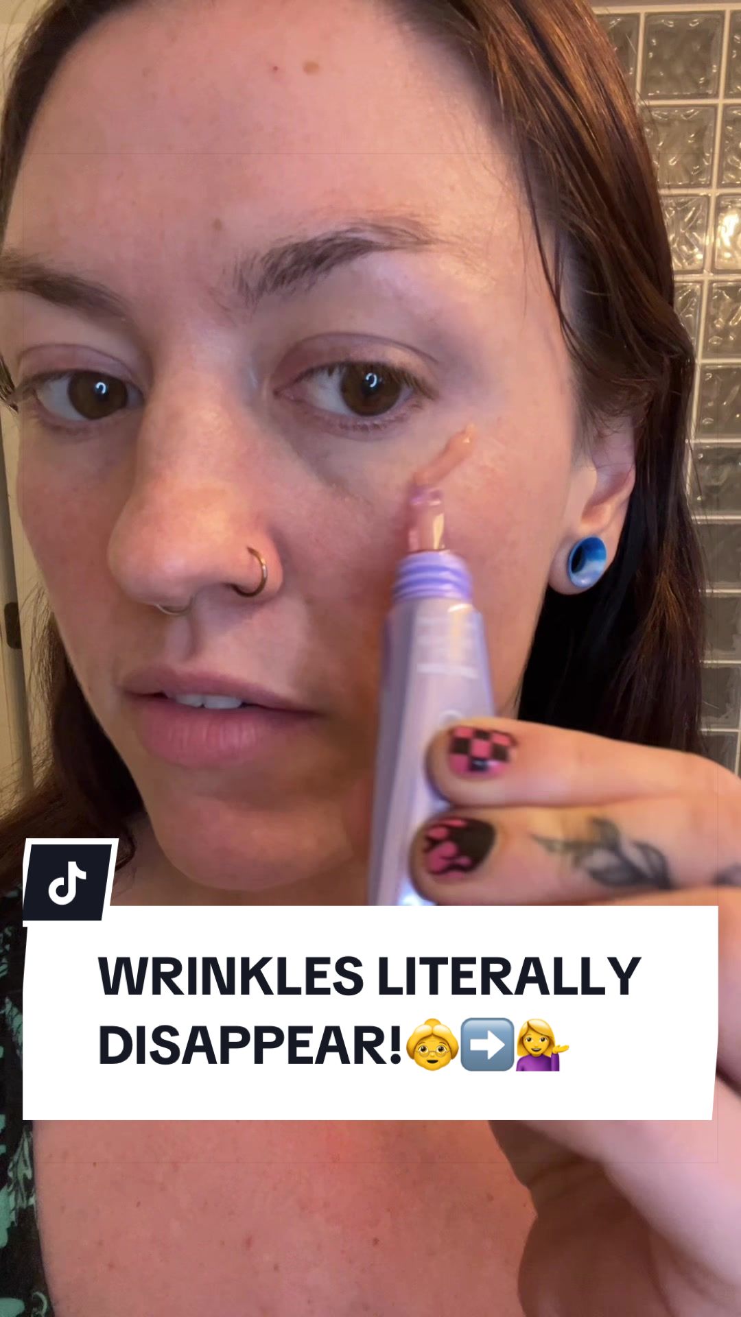 @Makeup Mandy
