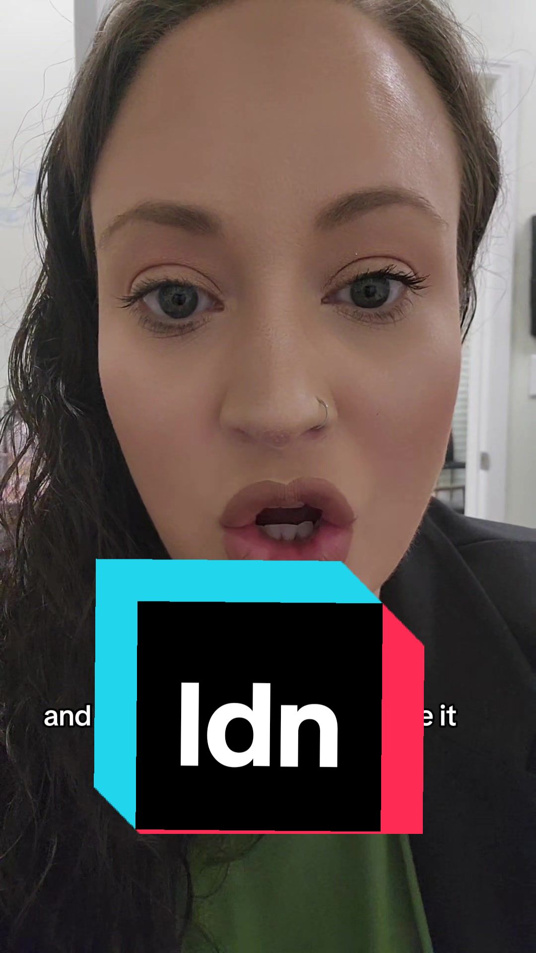 @Lydia Seibert, MSPAS, PA-C