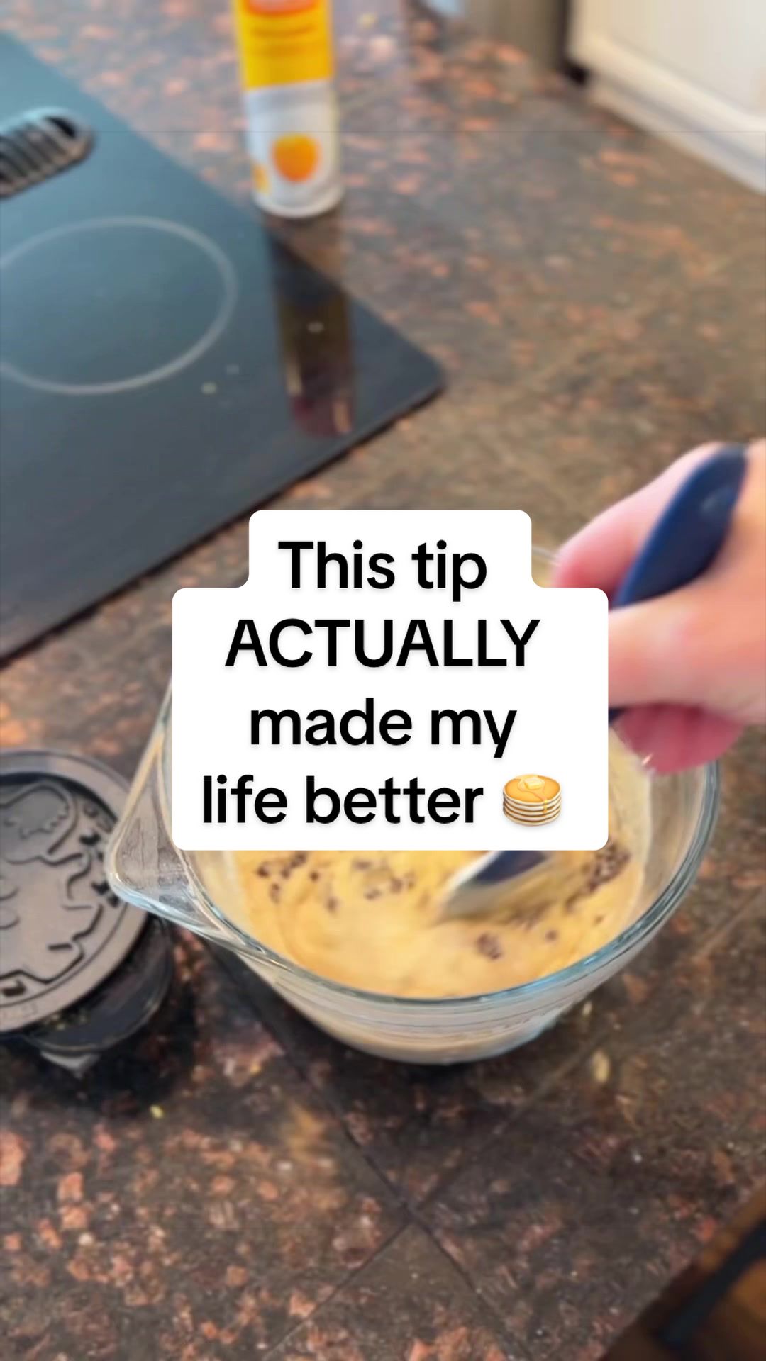 @Passionate Penny Pincher