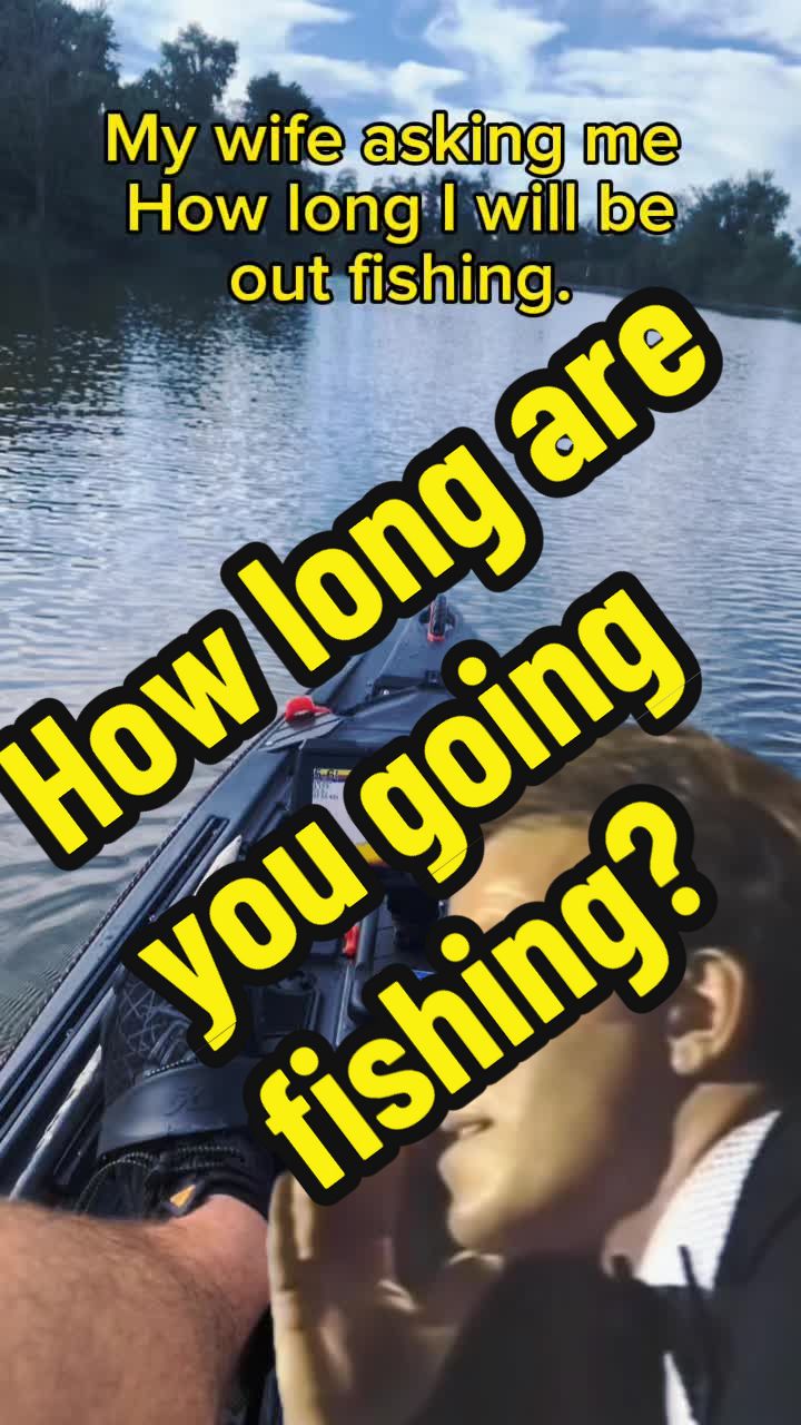 @Logan Petersen