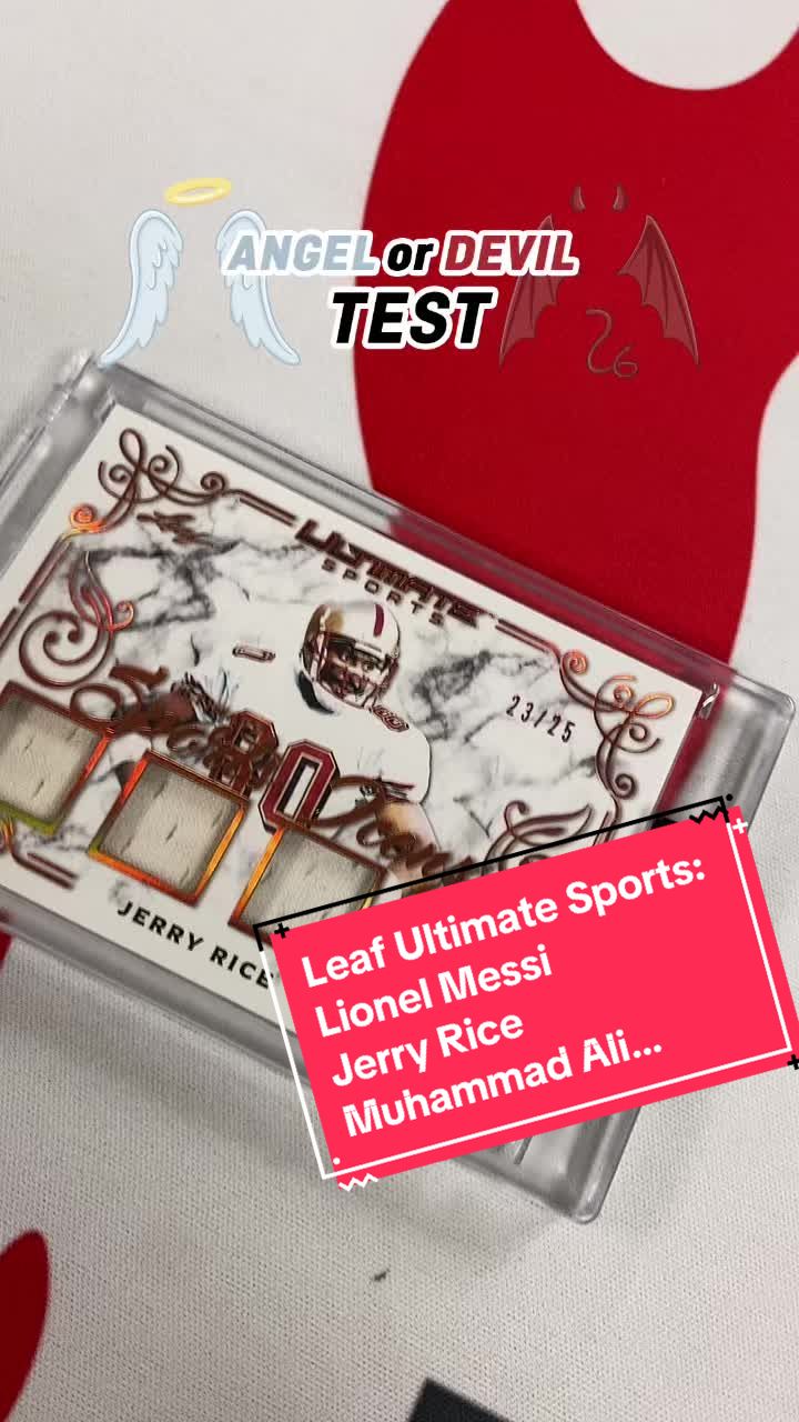 @Firehand Cards