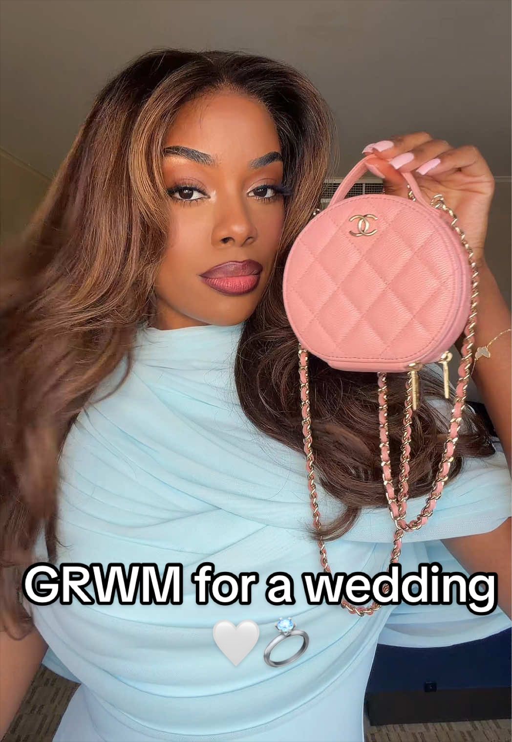 @makeupbygermany