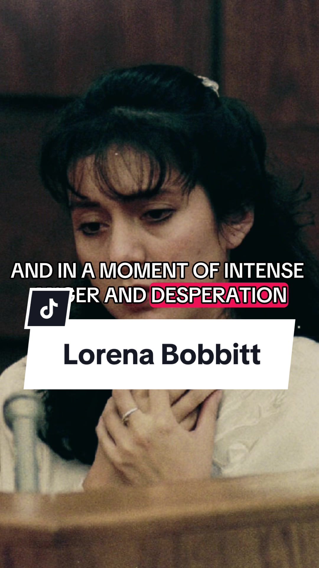 @True Crime Abyss