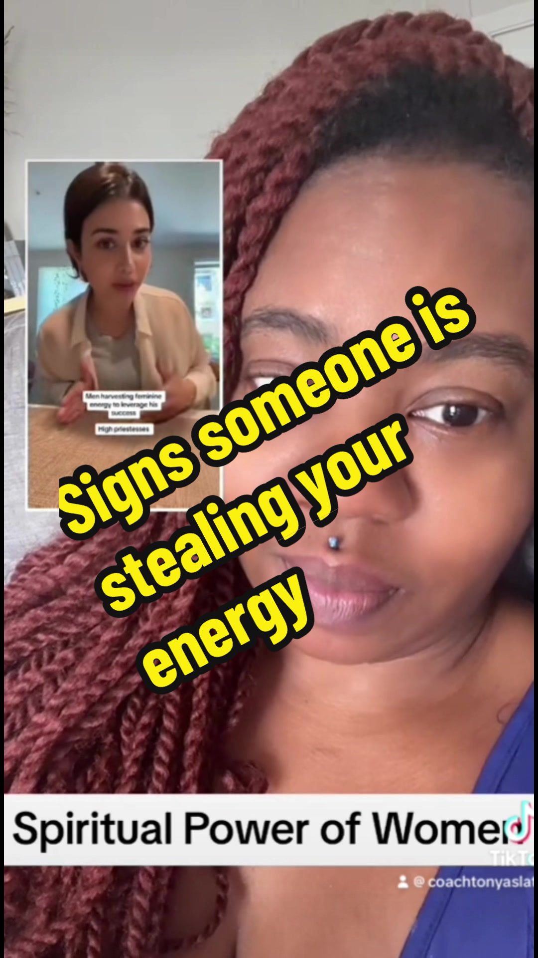 @coachtonyaslaton