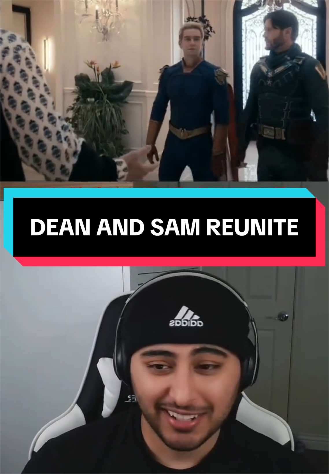 @myfraudtakes