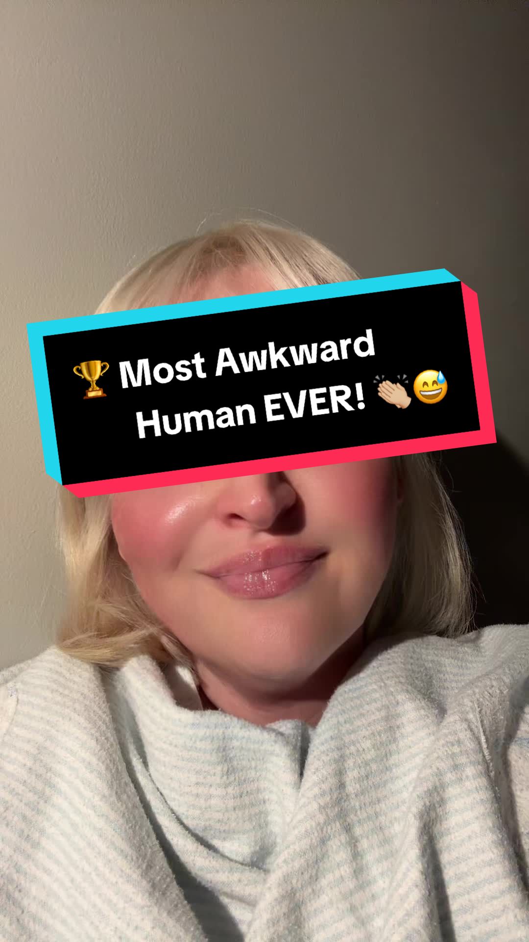 @heygeeves