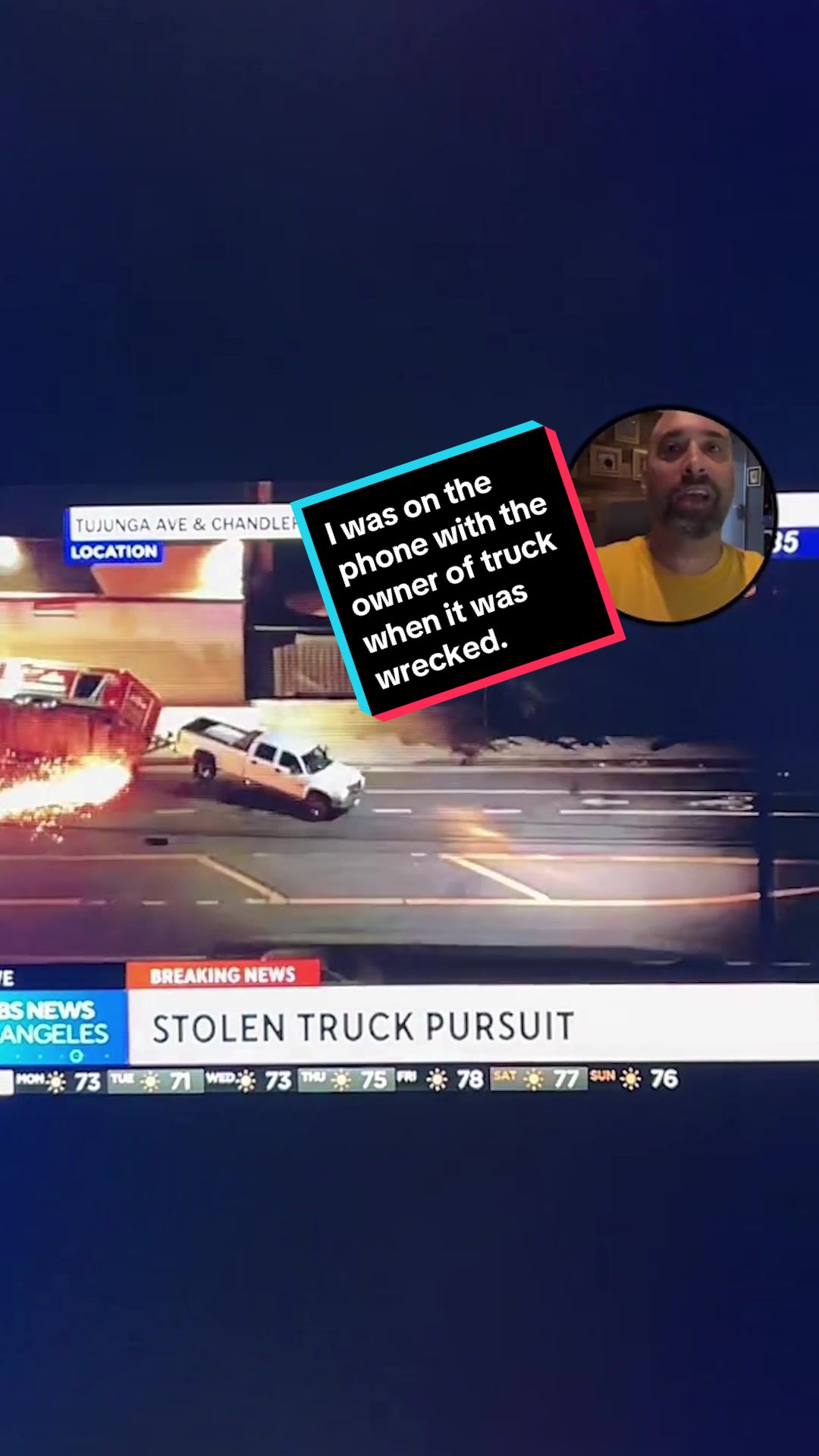 @TVDarryl