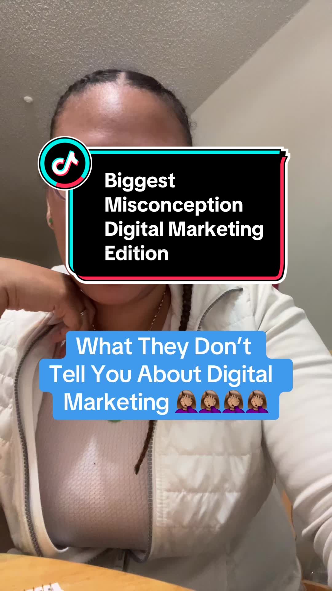 @Ning_@Digital💎Wealth