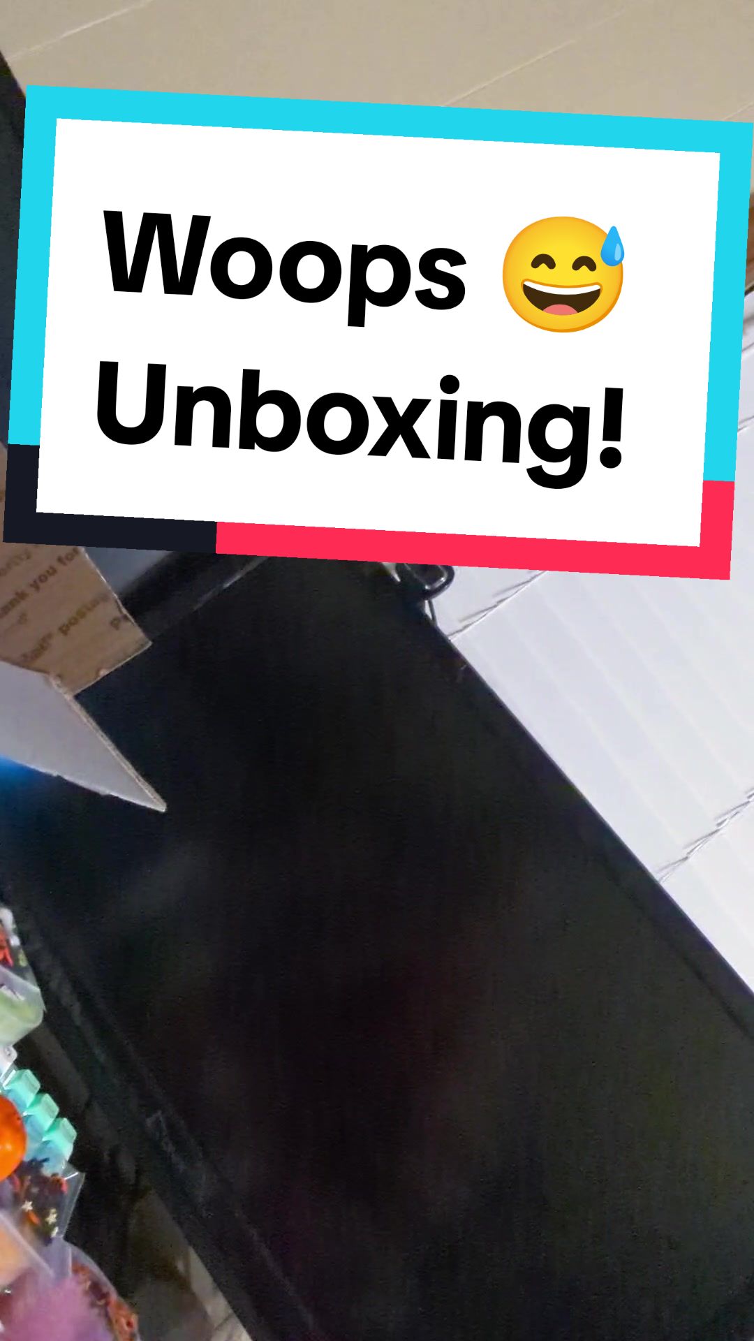 @Blahzilla