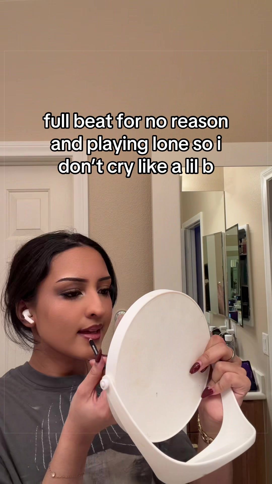 @janeenius