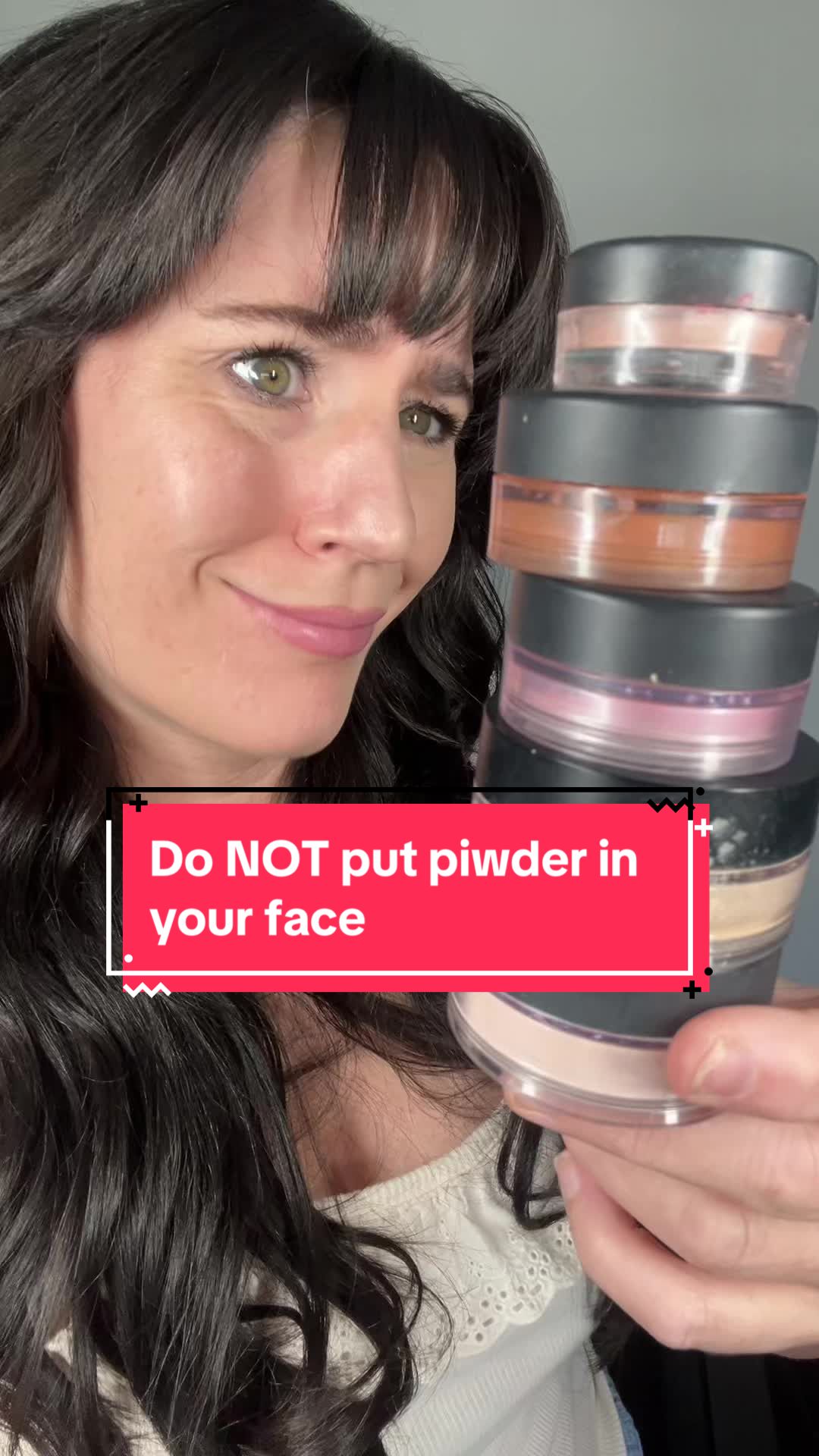@Laura Roghaar