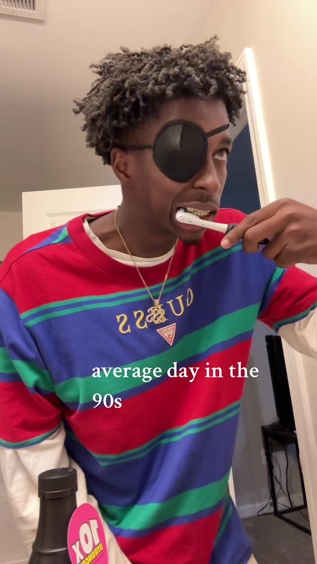 @malik