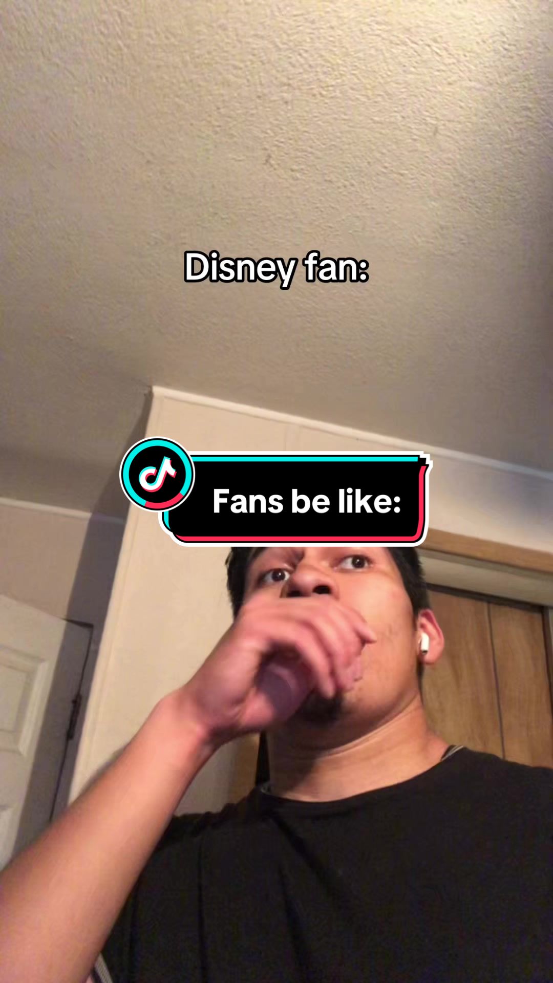 @Roni