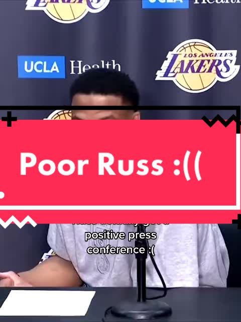 @Ilovesports236๐๐โพ๏ธ๐โฝ๏ธ๐ฅ
