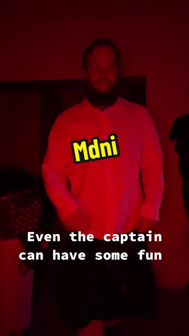@Captain YeeHaw