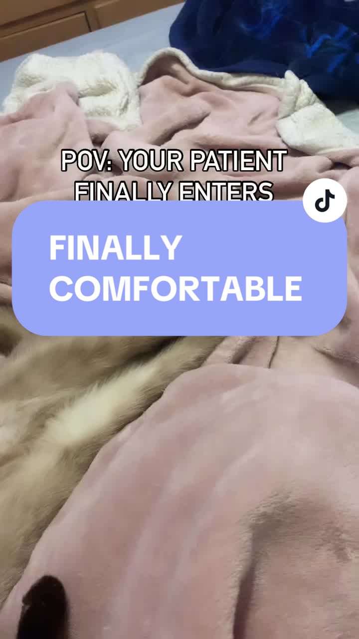 @hospicenursepractitionerkrista