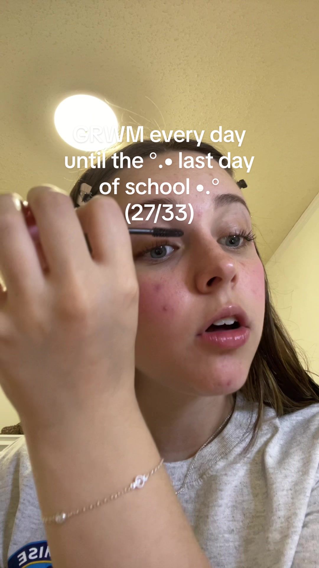 @grace123nelson