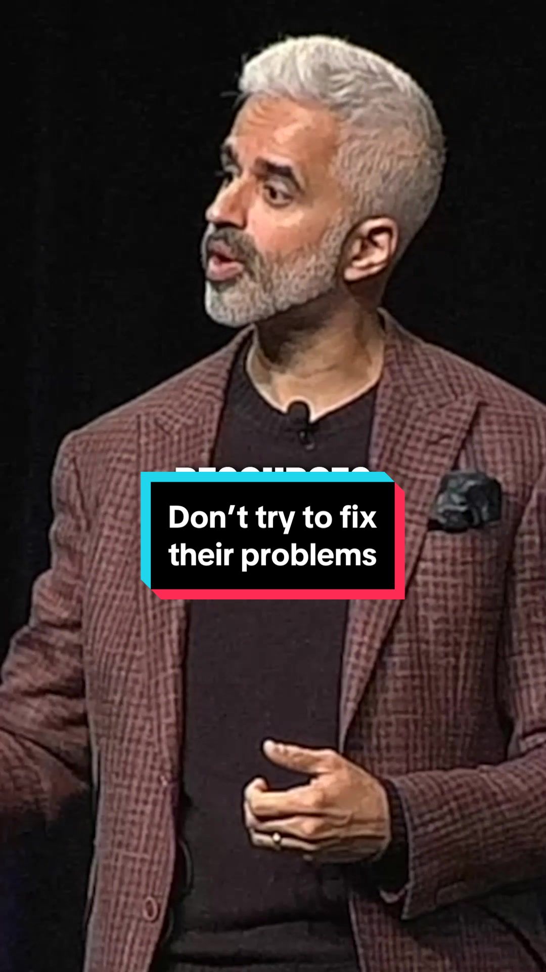 @Riaz Meghji
