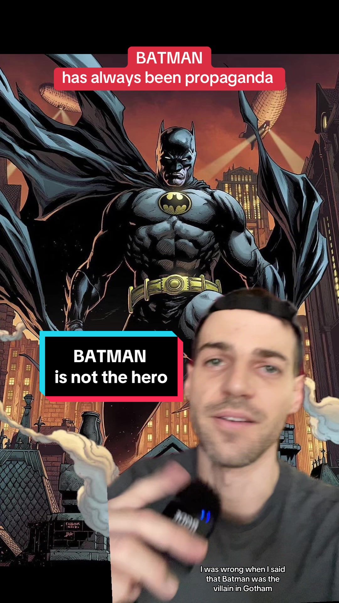 @JacobDeSio